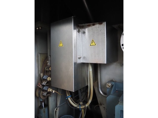 Mado - afbeelding 9 van  28