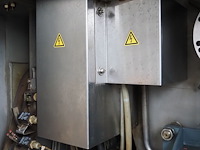 Mado - afbeelding 9 van  28