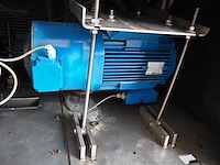 Mado - afbeelding 11 van  28