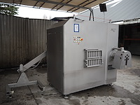 Mado - afbeelding 1 van  28