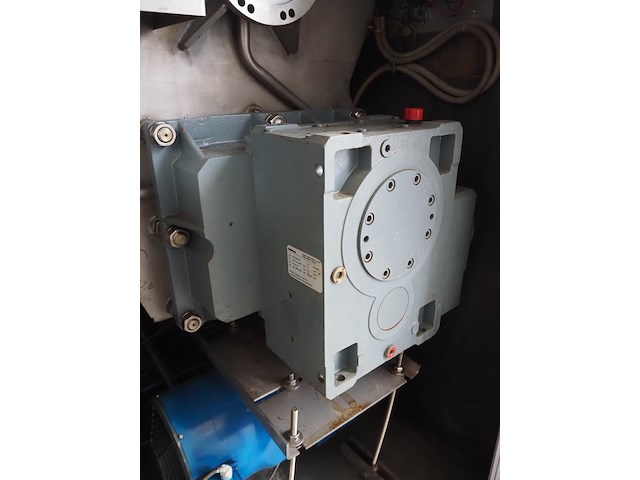 Mado - afbeelding 13 van  28