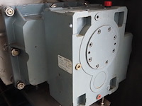 Mado - afbeelding 13 van  28