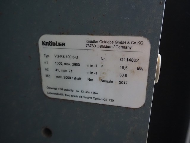 Mado - afbeelding 14 van  28