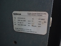 Mado - afbeelding 14 van  28