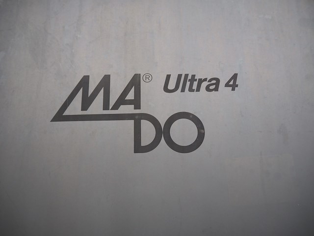 Mado - afbeelding 15 van  28