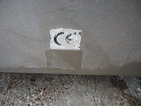 Mado - afbeelding 16 van  28