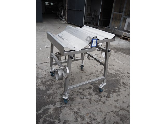 Mado - afbeelding 17 van  28