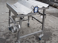 Mado - afbeelding 17 van  28