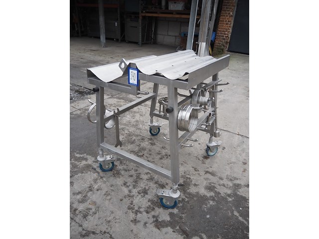 Mado - afbeelding 18 van  28