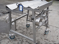 Mado - afbeelding 18 van  28