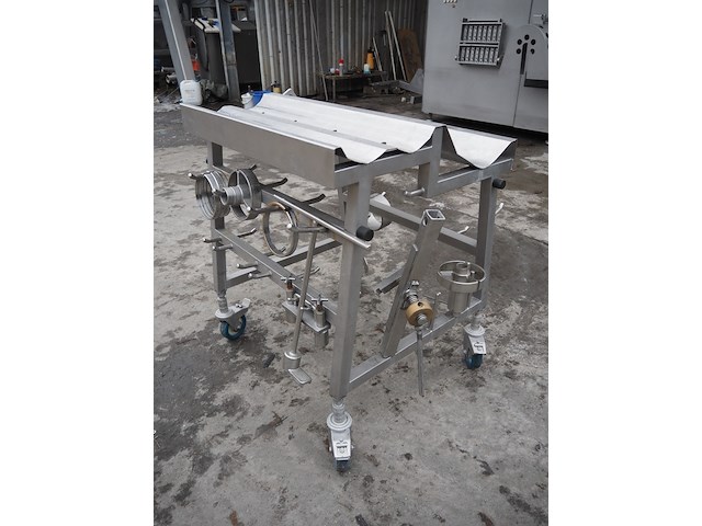 Mado - afbeelding 19 van  28