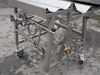 Mado - afbeelding 19 van  28