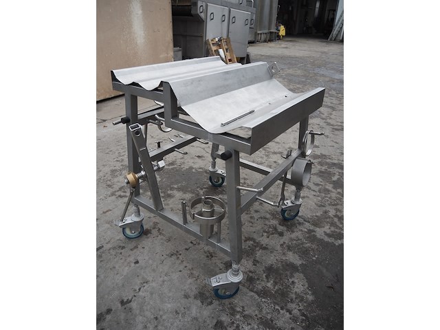 Mado - afbeelding 20 van  28