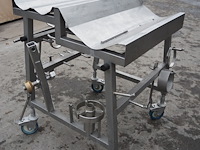 Mado - afbeelding 20 van  28