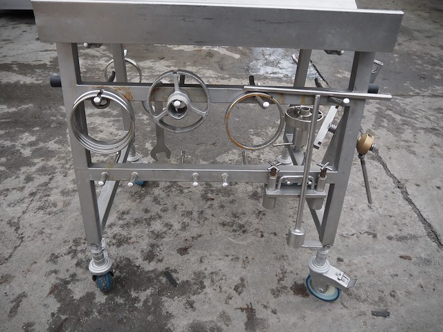 Mado - afbeelding 21 van  28