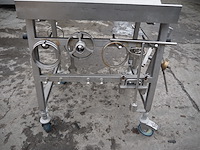 Mado - afbeelding 21 van  28