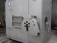 Mado - afbeelding 12 van  28