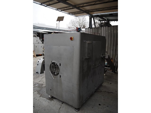 Mado - afbeelding 22 van  28