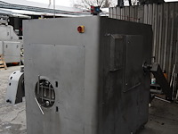 Mado - afbeelding 22 van  28