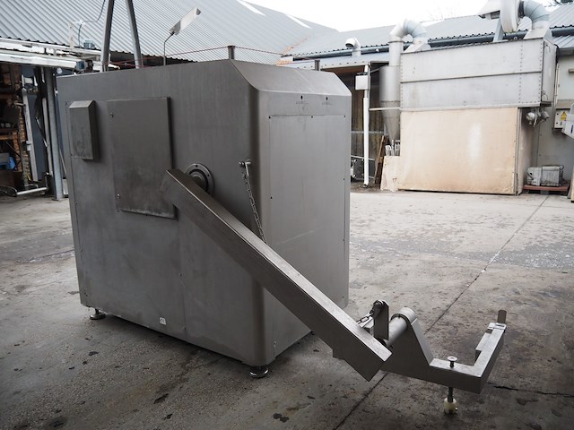 Mado - afbeelding 23 van  28