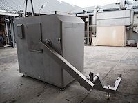 Mado - afbeelding 23 van  28