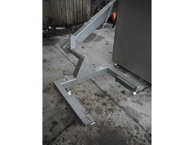 Mado - afbeelding 24 van  28