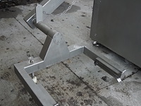 Mado - afbeelding 24 van  28