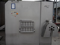 Mado - afbeelding 25 van  28