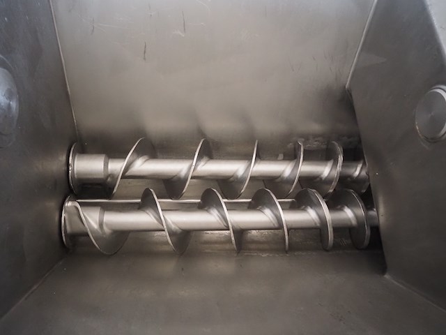 Mado - afbeelding 26 van  28