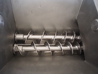 Mado - afbeelding 26 van  28