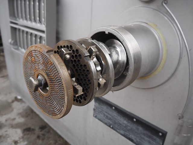 Mado - afbeelding 27 van  28