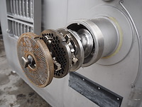 Mado - afbeelding 27 van  28