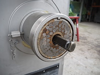 Mado - afbeelding 28 van  28