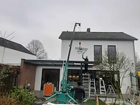 Maeda cc-154 h overige hijs- en heftechniek - afbeelding 22 van  31