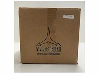 Maestrini - filters - other boat part - afbeelding 3 van  4
