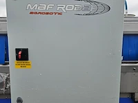 Maf roda agrobotic - afbeelding 3 van  13