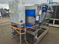 Maf roda agrobotic - afbeelding 1 van  13