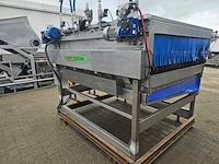 Maf roda agrobotic - afbeelding 8 van  13
