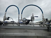 Maf roda agrobotic - afbeelding 10 van  13