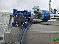 Maf roda agrobotic - afbeelding 11 van  13