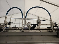 Maf roda agrobotic - afbeelding 3 van  15