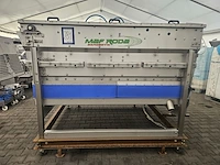 Maf roda agrobotic - afbeelding 8 van  15