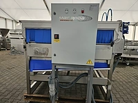 Maf roda agrobotic - afbeelding 9 van  15
