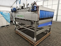 Maf roda agrobotic - afbeelding 10 van  15