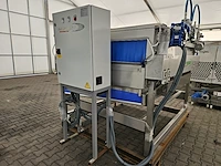 Maf roda agrobotic - afbeelding 11 van  15