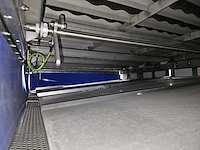 Maf roda agrobotic - afbeelding 15 van  15