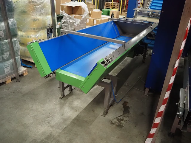Maf roda - afbeelding 7 van  14