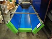 Maf roda - afbeelding 9 van  14