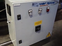 Maf roda - afbeelding 2 van  13