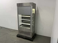Mafirol - mural estore 1037 fv - koelvitrine - afbeelding 1 van  8